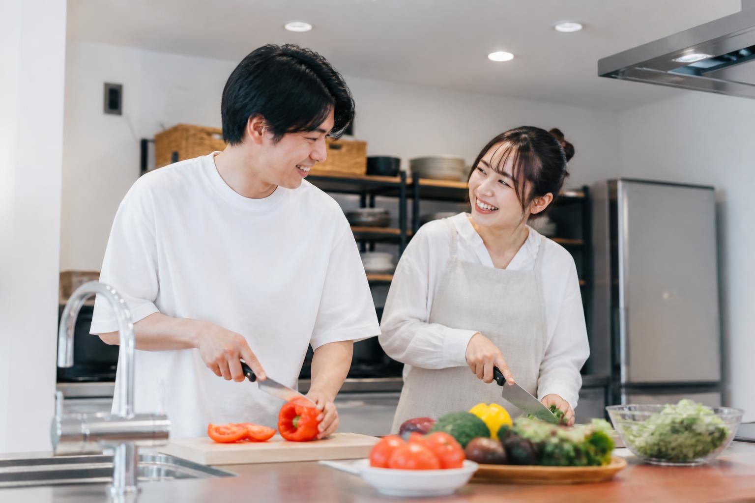 このジャンルのサービス選びでまず確認すべきこと